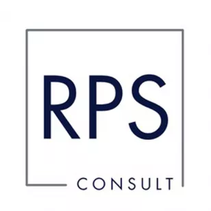 RPS Consult 