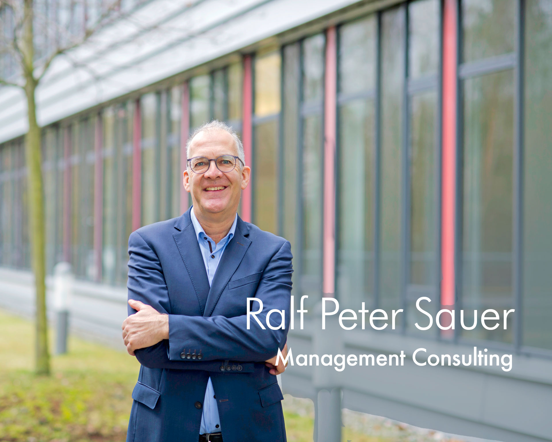 management-ralf-sauer